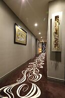 Centurion Hotel Grand Akasaka