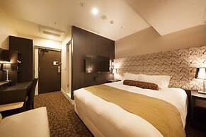 Centurion Hotel Grand Akasaka