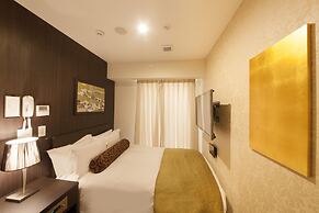 Centurion Hotel Grand Akasaka