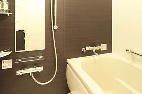 Centurion Hotel Grand Akasaka