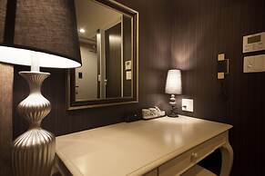 Centurion Hotel Grand Akasaka