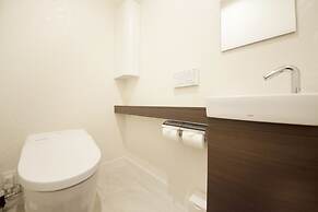 Centurion Hotel Grand Akasaka