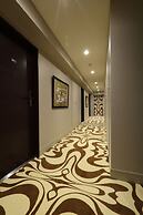 Centurion Hotel Grand Akasaka