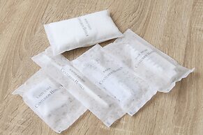 Centurion Hotel Grand Akasaka