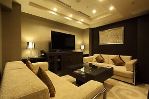 Centurion Hotel Grand Akasaka