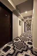 Centurion Hotel Grand Akasaka