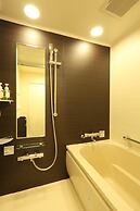 Centurion Hotel Grand Akasaka