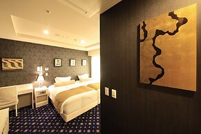 Centurion Hotel Grand Akasaka