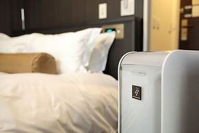 Centurion Hotel Grand Akasaka