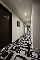 Centurion Hotel Grand Akasaka