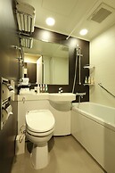 Centurion Hotel Grand Akasaka