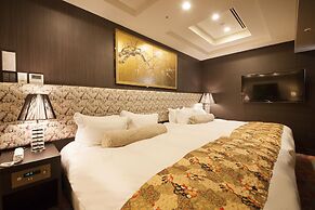 Centurion Hotel Grand Akasaka