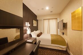 Centurion Hotel Grand Akasaka