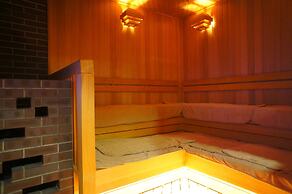 Centurion Hotel Grand Akasaka