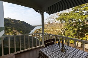 Royston Hall Guesthouse