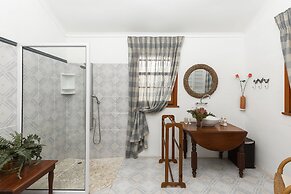 Royston Hall Guesthouse