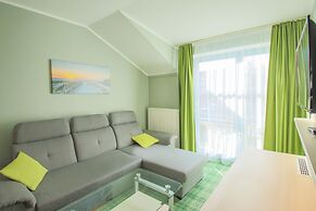 Inselhotel Poel