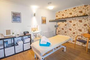 Inselhotel Poel