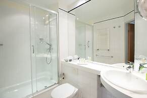 Inselhotel Poel