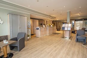 Inselhotel Poel