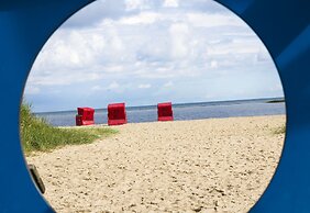 Inselhotel Poel