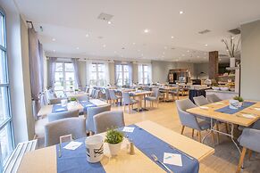 Inselhotel Poel