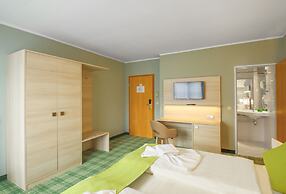 Inselhotel Poel