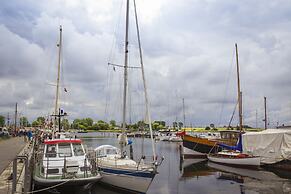 Inselhotel Poel