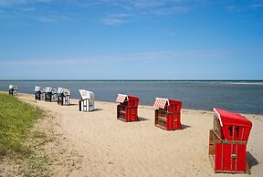 Inselhotel Poel