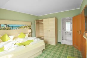 Inselhotel Poel