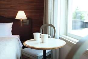 Sendai Royal Park Hotel