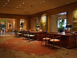Sendai Royal Park Hotel