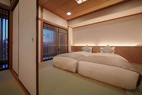 Sendai Royal Park Hotel
