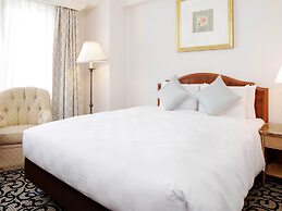Sendai Royal Park Hotel