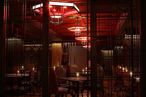 Sendai Royal Park Hotel