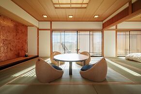 Sendai Royal Park Hotel