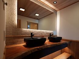 Sendai Royal Park Hotel