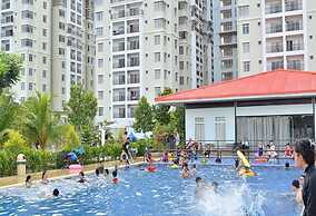 Bayou Lagoon Park Resort