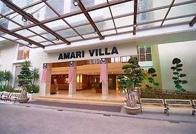 Bayou Lagoon Park Resort