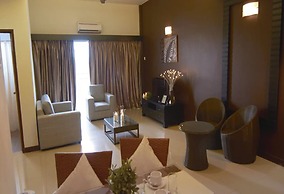 Bayou Lagoon Park Resort