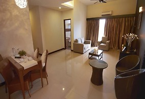 Bayou Lagoon Park Resort