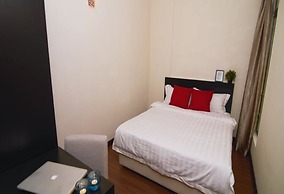 Bayou Lagoon Park Resort