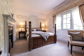 The Wood Norton