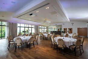 The Wood Norton