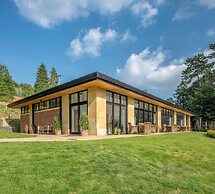 The Wood Norton