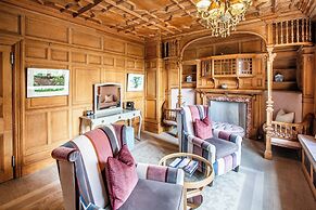 The Wood Norton
