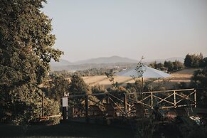 Dwór Sieraków