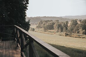 Dwór Sieraków