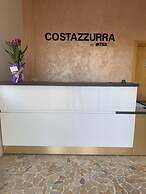 Hotel Costazzurra