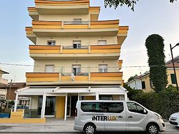 Hotel Costazzurra